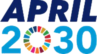 April2030 April Group S Sustainable Development Vision